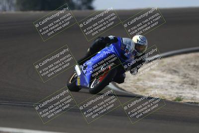 media/Nov-02-2025-Lets Ride (Sun) [[f7a3caa734]]/A Group/12pm (Turn 2 Outside)/